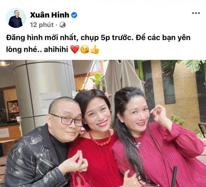 Tinh-hinh-suc-khoe-hien-tai-va-hinh-anh-moi-nhat-cua-danh-hai-xuan-hinh-khien-dan-tinh-khong-ngung-ban-tan