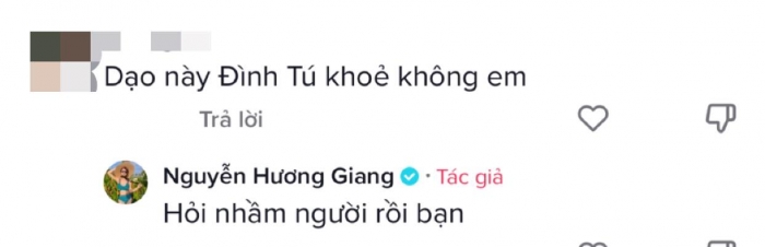 Huong-giang-truc-tiep-phan-hoi-khi-khan-gia-hoi-tham-ve-dinh-tu-tren-tiktok