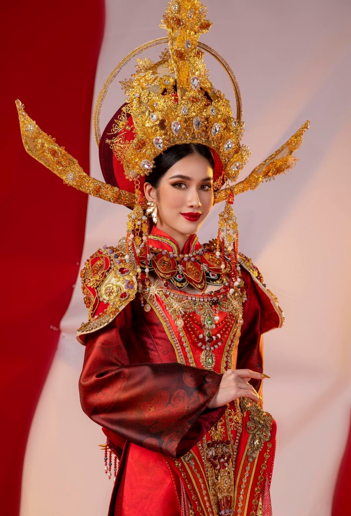 Netizen-tram-tro-truoc-bo-quoc-phuc-a-hau-phuong-anh-se-du-thi-tai-miss-international-2022-5