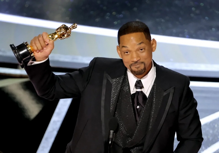 Vien-han-lam-dua-ra-ket-qua-cuoi-cung-vu-viec-will-smith-tat-chris-rock-tai-le-trao-giai-oscar-2022