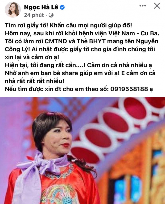 Ba-xa-cong-ly-dang-dan-khan-cau-su-giup-do-ban-be-va-khan-gia-xot-thuong-khi-biet-cau-chuyen