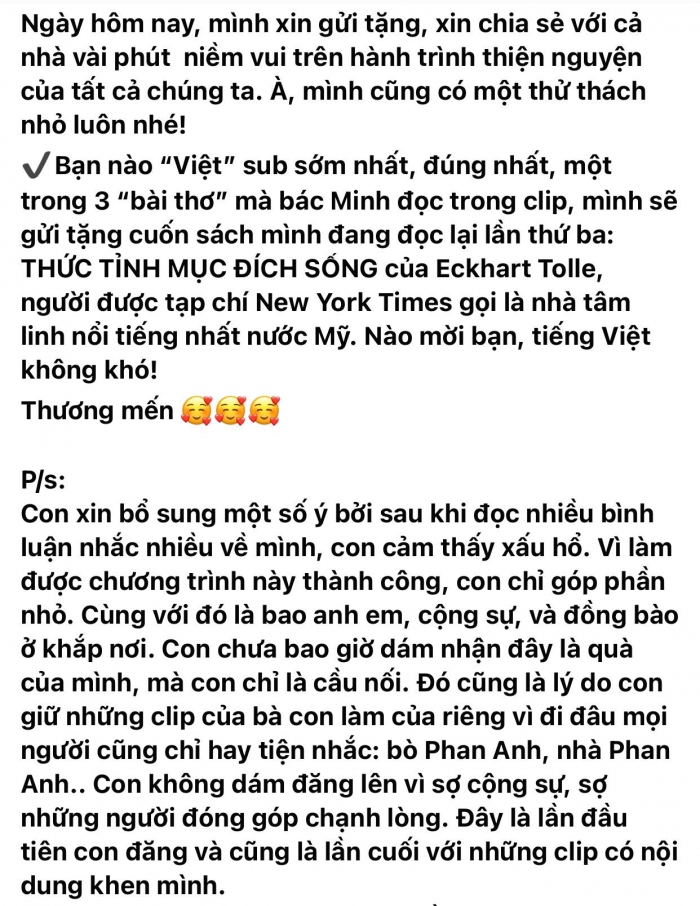 Bi-antifan-cong-kich-mc-phan-anh-lap-tuc-phan-bac-bang-ngon-tu-nhay-cam-gay-ngo-ngang