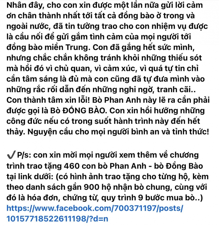 Bi-antifan-cong-kich-mc-phan-anh-lap-tuc-phan-bac-bang-ngon-tu-nhay-cam-gay-ngo-ngang