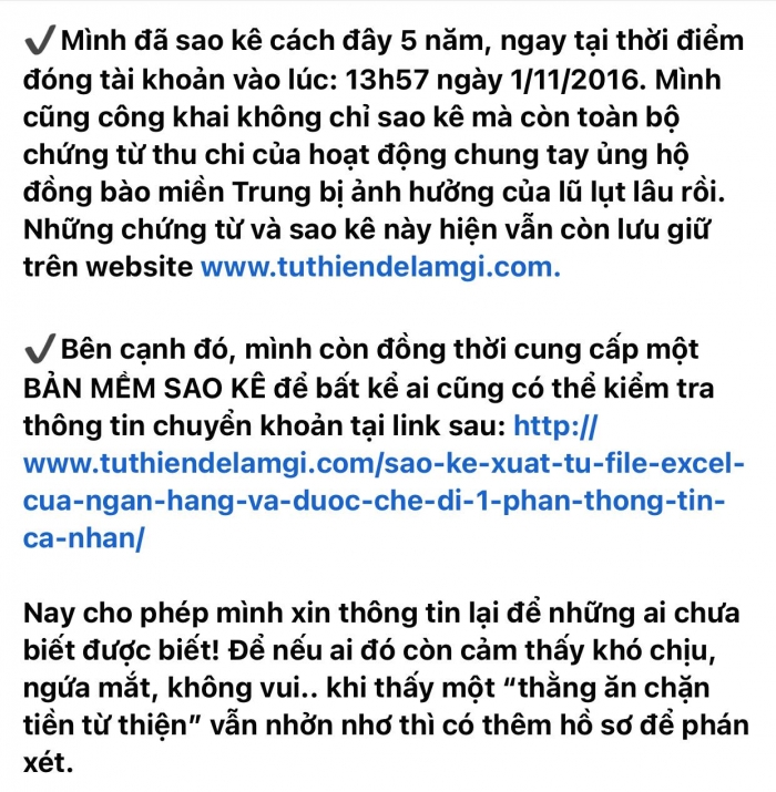 Noi-buoc-tran-thanh-tung-sao-ke-mc-phan-anh-cam-dong-ua-nuoc-mat-vi-nhan-duoc-nhung-loi-xin-loi