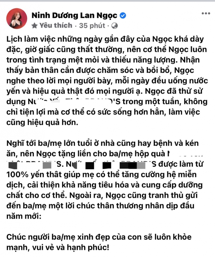 Lan-ngoc-chia-se-ve-tinh-trang-suc-khoe-hien-tai-sau-khi-vua-gap-su-co-dang-tiec-2