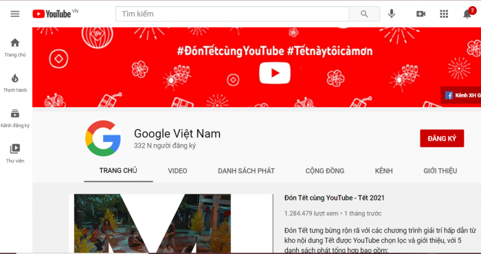 Top-10-nghe-si-vpop-dat-nut-vang-youtube-nhanh-nhat-viet-nam-jack-vuot-xa-son-tung-mtp-100-lan