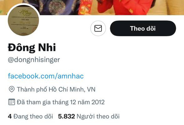 Danh-tinh-nam-ca-si-chua-debut-nhung-co-follower-gap-6-lan-son-tung-gap-30-lan-jack