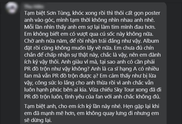 son-tung-mtp-bat-ngo-bi-cu-dan-mang-chui-boi-vo-cung-tham-te-va-gay-gat-5