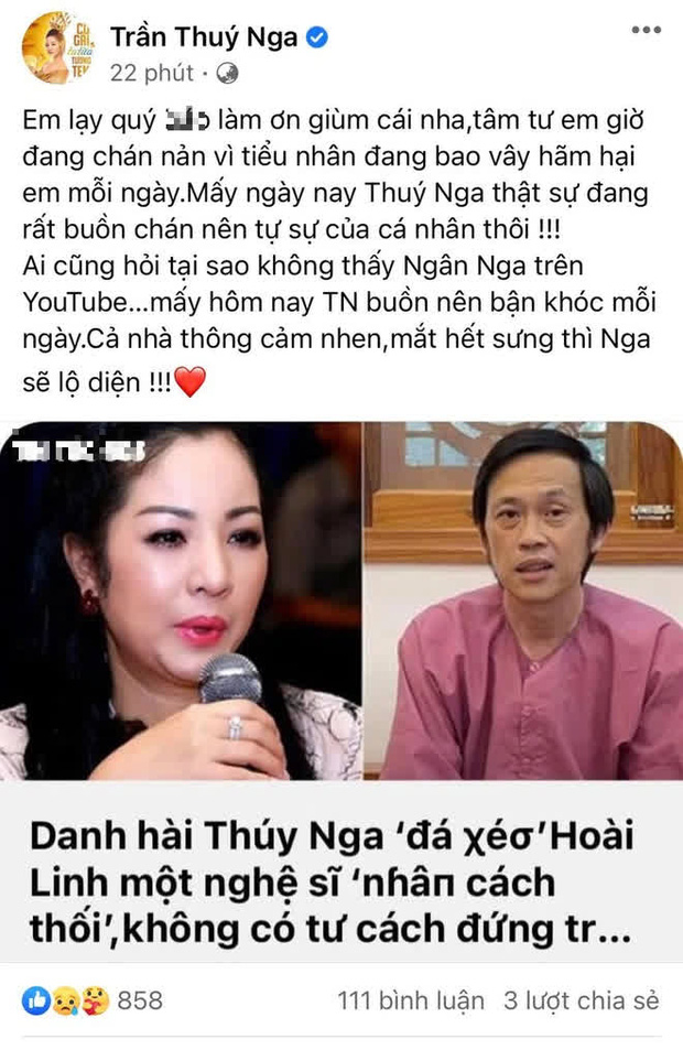 Bi-don-mia-mai-hoai-linh-tham-te-thuy-nga-len-tieng-phan-tran-tiet-lo-viec-bi-tieu-tam-ham-hai