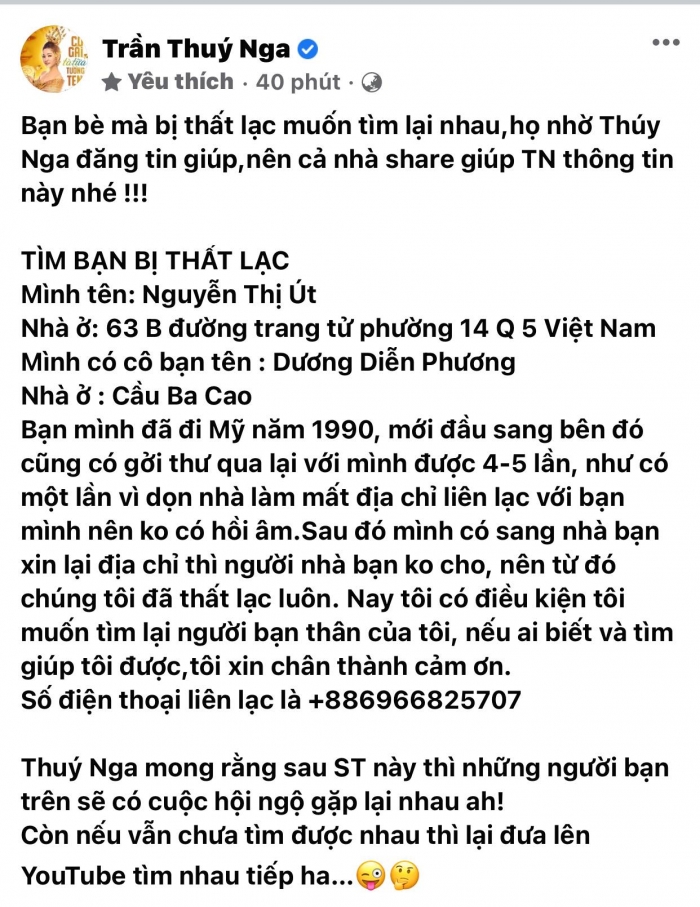 Sau-khi-bi-em-ho-kim-ngan-boc-me-bi-mat-dong-troi-thuy-nga-lap-tuc-dang-dan-tim-nguoi-gay-ngo-ngang