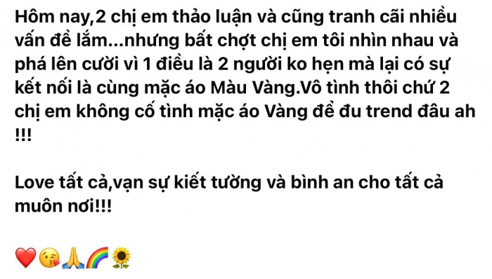 Thuy-nga-nghen-ngao-ke-lai-viec-bi-cha-dap-va-don-vao-chan-tuong-gay-xon-xao-cdm-2