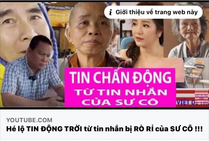 Vua-bi-canh-sat-my-dieu-tra-khien-hoai-linh-va-lay-thuy-nga-suy-sup-khi-tiep-tuc-nhan-tin-chan-dong
