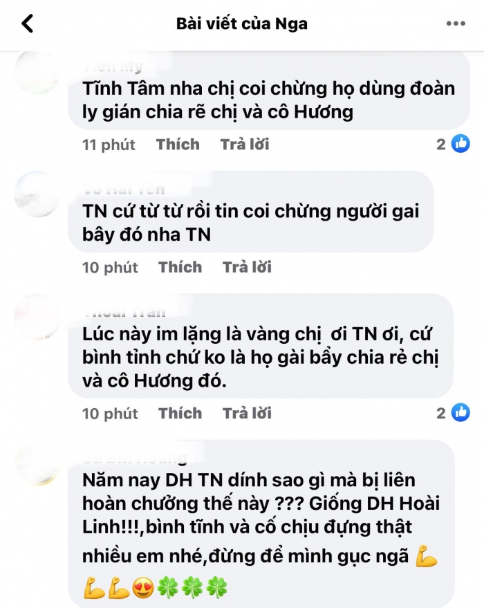 Vua-bi-canh-sat-my-dieu-tra-khien-hoai-linh-va-lay-thuy-nga-suy-sup-khi-tiep-tuc-nhan-tin-chan-dong