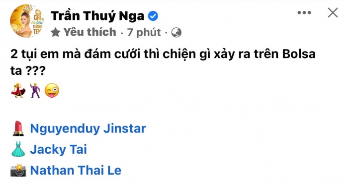Danh-hai-thuy-nga-xuat-hien-tinh-tu-ben-sao-nam-dien-trai-up-mo-chuyen-len-xe-hoa-o-tuoi-45