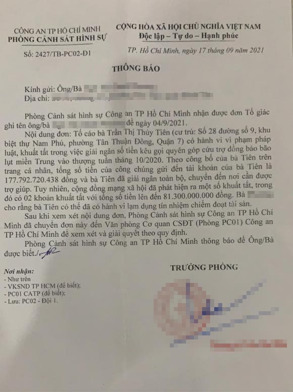 Luat-su-cua-thuy-tien-len-tieng-khi-bi-to-khuat-tat-81-3-ty-tiet-lo-thai-do-nu-ca-si-gay-xon-xao