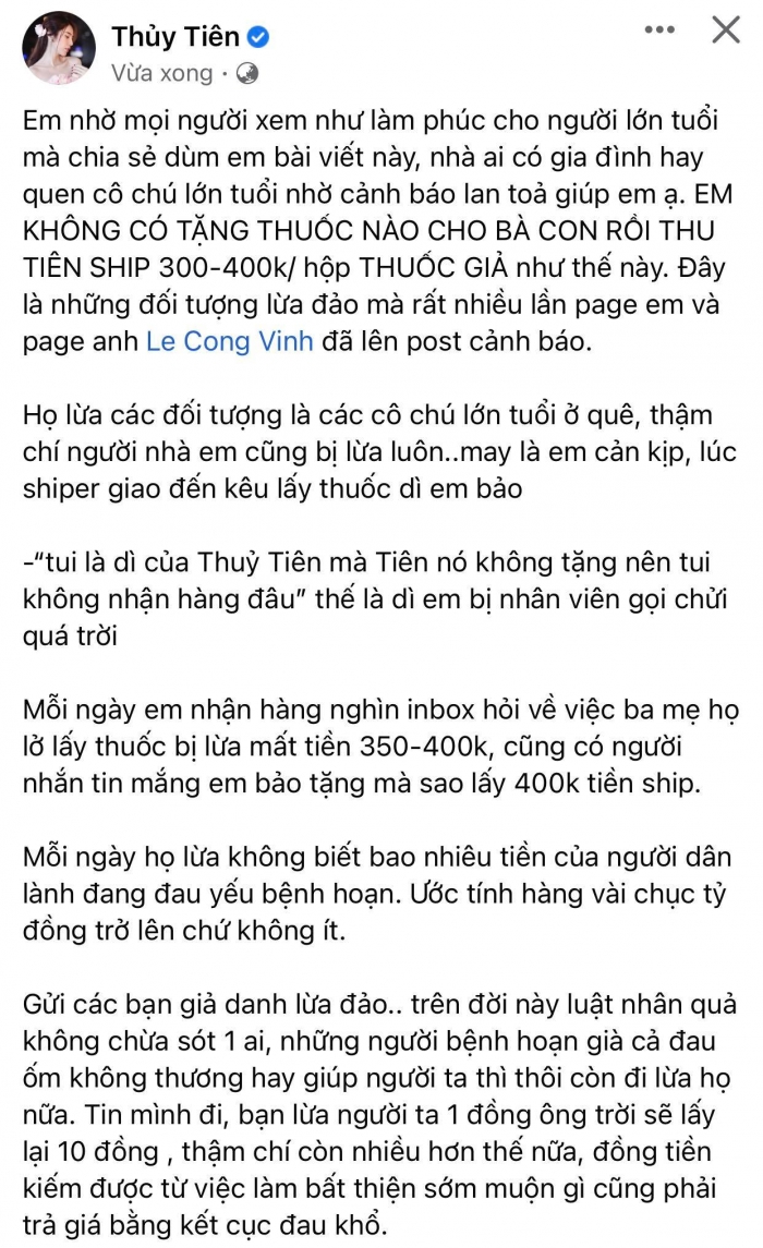 Thuy-tien-dang-dan-khan-cau-su-giup-do-cua-cong-chung-tha-thiet-duoc-co-quan-chuc-nang-vao-cuoc