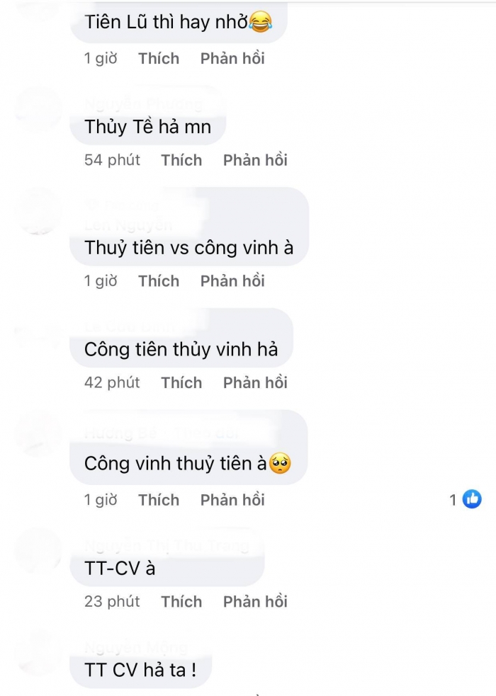 Thuc-hu-tin-thuy-tien-cong-vinh-chinh-thuc-ly-hon-sau-nhieu-nam-chung-song-dang-gay-bao-du-luan-2