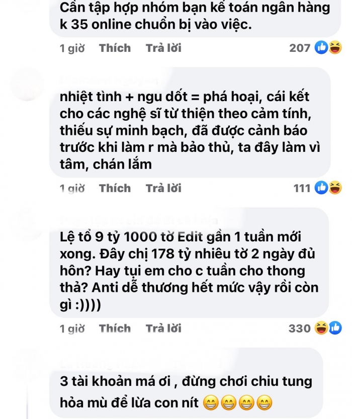 Cu-dan-mang-lac-dau-ngao-ngan-sau-khi-xem-ban-sao-ke-178-ty-cua-thuy-tien-cong-vinh-3