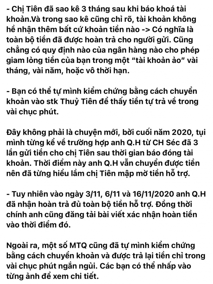 Phia-thuy-tien-chinh-thuc-lam-ro-ve-hanh-dong-tam-khoa-bao-co-cung-cap-loat-bang-chung-minh-oan