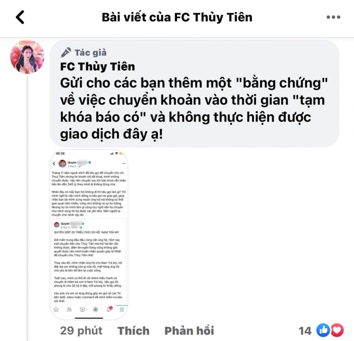 Phia-thuy-tien-chinh-thuc-lam-ro-ve-hanh-dong-tam-khoa-bao-co-cung-cap-loat-bang-chung-minh-oan