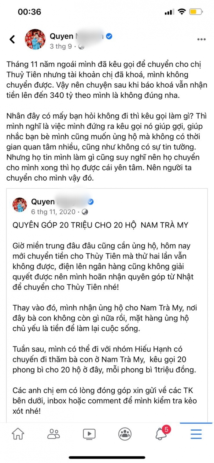 Phia-thuy-tien-chinh-thuc-lam-ro-ve-hanh-dong-tam-khoa-bao-co-cung-cap-loat-bang-chung-minh-oan