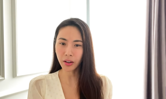 Sau-on-ao-an-chan-tu-thien-thuy-tien-tiet-lo-ve-thoi-diem-tung-muon-chet-khien-dan-tinh-xon-xao