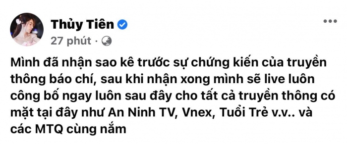 Thuy-tien-tung-hinh-anh-dang-sao-ke-178-ty-cung-thong-bao-quan-trong-khien-dan-tinh-xon-xao