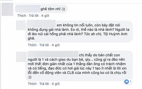 dan-mang-bat-ngo-nhac-den-cong-vinh-khi-len-tieng-chi-trich-quang-hai-xem-phu-nu-nhu-1-vua-trai-cay