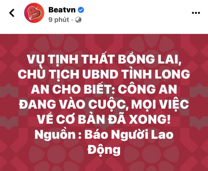 Dan-mang-ha-he-truoc-thong-bao-moi-nhat-cua-chu-tich-ubnd-tinh-long-an-ve-vu-tinh-that-bong-lai