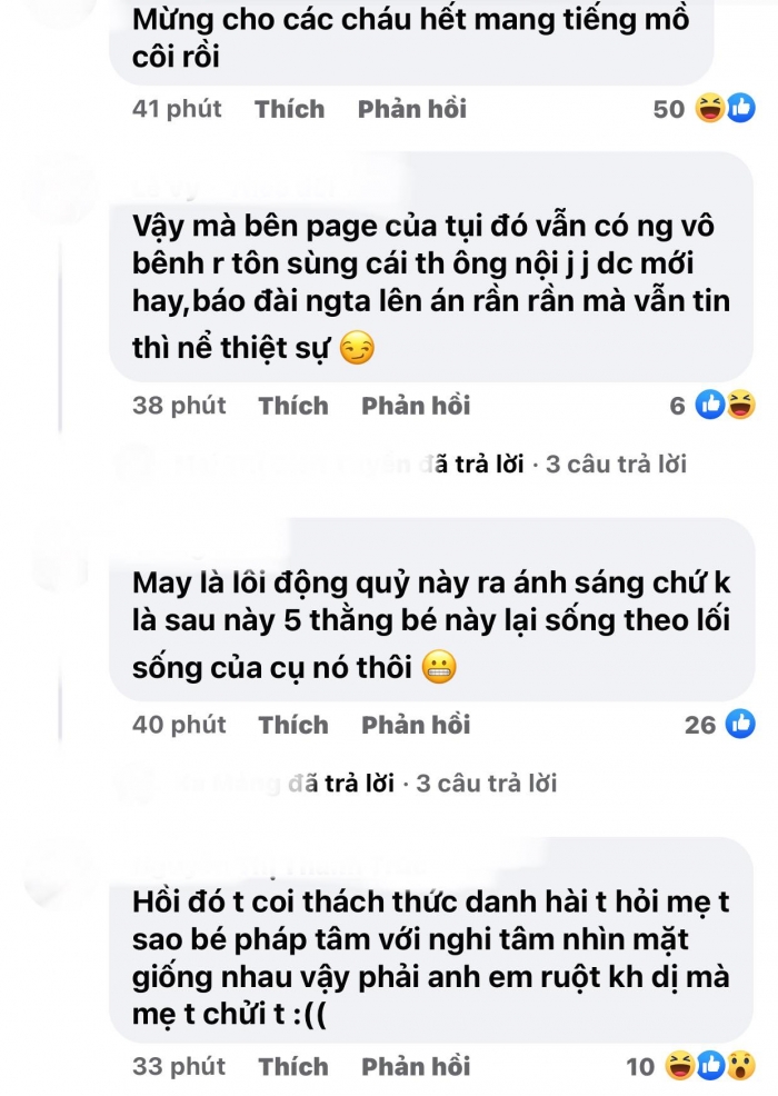 Du-luan-ngo-ngang-khi-biet-3-5-chu-tieu-thach-thuc-danh-hai-la-con-cua-ni-co-o-tinh-that-bong-lai-2