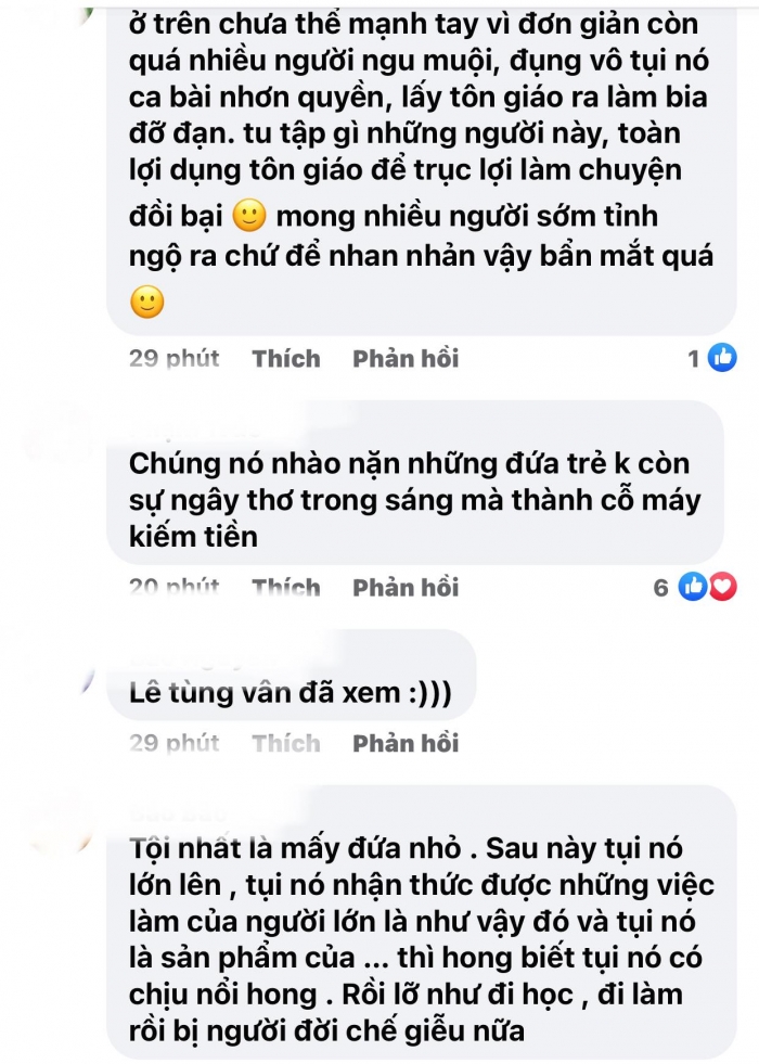 Du-luan-ngo-ngang-khi-biet-3-5-chu-tieu-thach-thuc-danh-hai-la-con-cua-ni-co-o-tinh-that-bong-lai-3