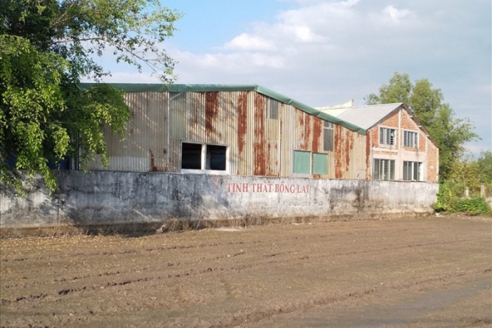 Nong-cong-an-tinh-long-an-tien-hanh-kham-xet-tinh-that-bong-lai-va-noi-ro-tin-vo-them-nguoi-bi-bat