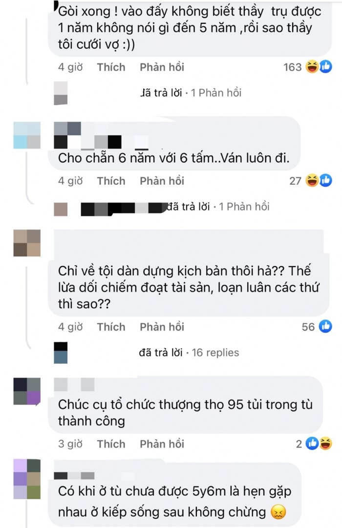 Dan-tinh-ha-he-truoc-muc-an-ma-vien-kiem-sat-de-nghi-hdxx-phat-ong-le-tung-van-2