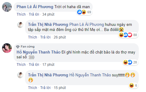 Nhã Phương tiếp tục đăng đàn: 'Anh muốn em sống sao', CĐM đồng loạt gọi tên Trường Giang