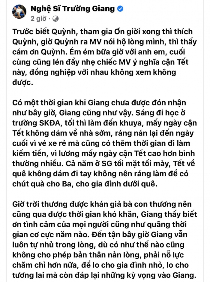 Truong-giang-bat-ngo-chia-se-cau-chuyen-dam-nuoc-mat-khien-cdm-xot-xa