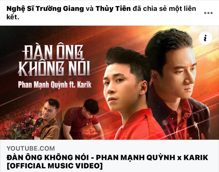 Truong-giang-bat-ngo-chia-se-cau-chuyen-dam-nuoc-mat-khien-cdm-xot-xa