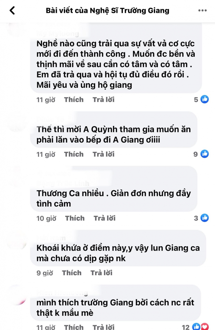 Truong-giang-bat-ngo-chia-se-cau-chuyen-dam-nuoc-mat-khien-cdm-xot-xa-4