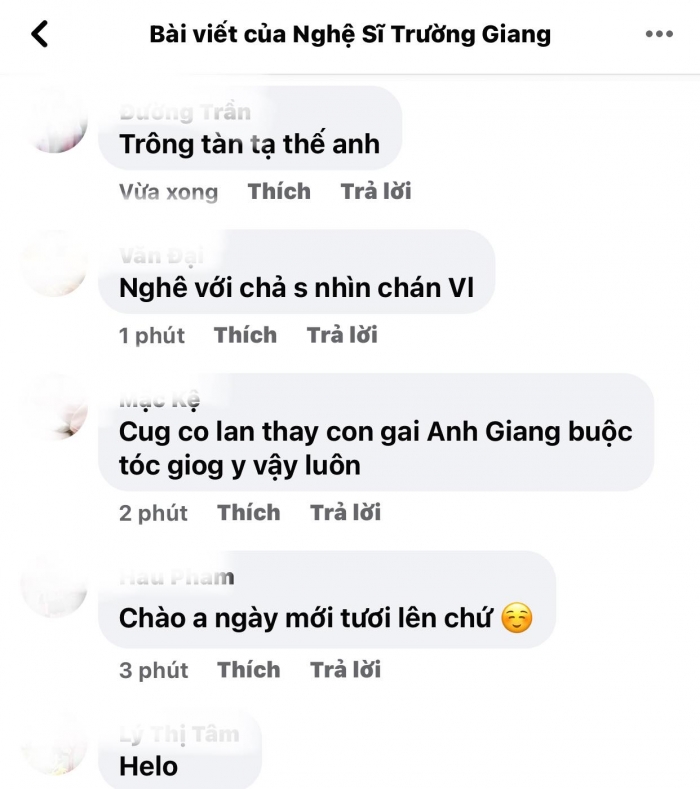 Bi-antifan-chi-trich-tham-te-truong-giang-lo-dien-chao-hoi-khan-gia-voi-khuon-mat-that-than-rau-ri-5