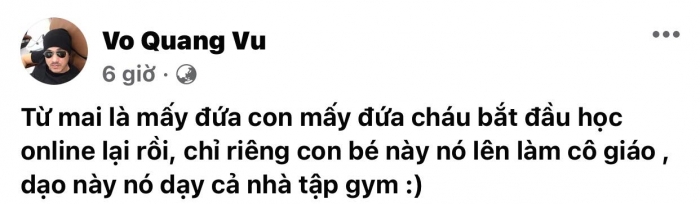 Con-gai-2-tuoi-cua-truong-giang-nha-phuong-tap-gym-cac-dong-tac-co-muc-do-kho-tuong-tu-nguoi-lon