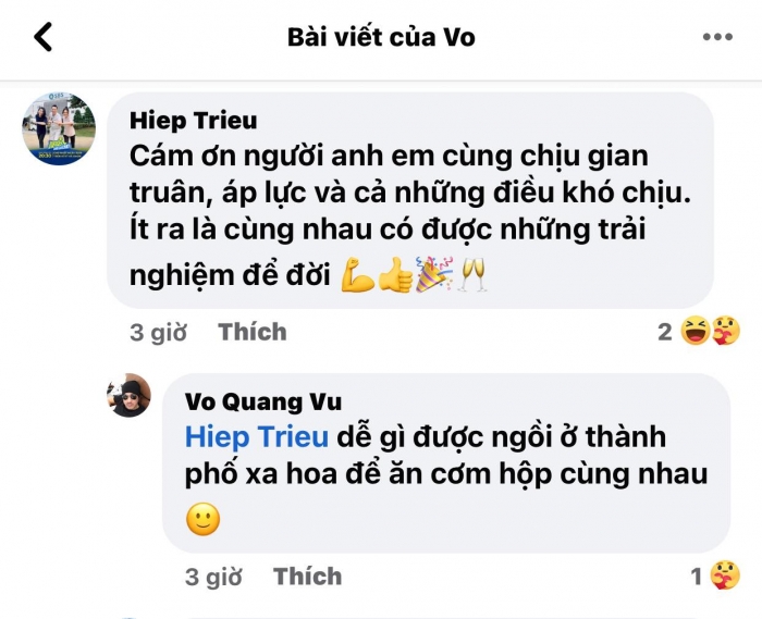 Anh-trai-ruot-truong-giang-bat-ngo-dang-dan-he-lo-loat-goc-khuat-cua-running-man-vietnam-2