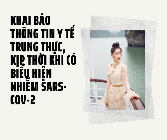 Động thái bất ngờ của Nhã Phương khi biết Trường Giang đang trong tình trạng 'bất ổn' khi cách ly 