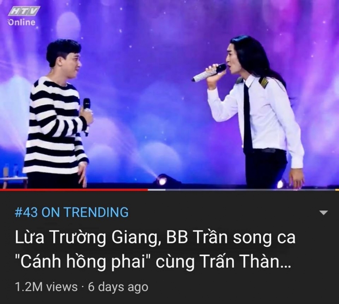 Tran-thanh-xuc-dong-chia-se-ky-tich-vua-xay-ra-o-cuoc-doi-anh-khan-gia-dong-loat-gui-loi-chuc-mung