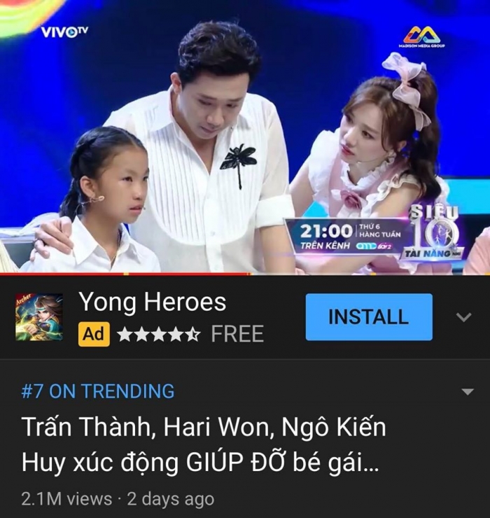 Tran-thanh-xuc-dong-chia-se-ky-tich-vua-xay-ra-o-cuoc-doi-anh-khan-gia-dong-loat-gui-loi-chuc-mung-7