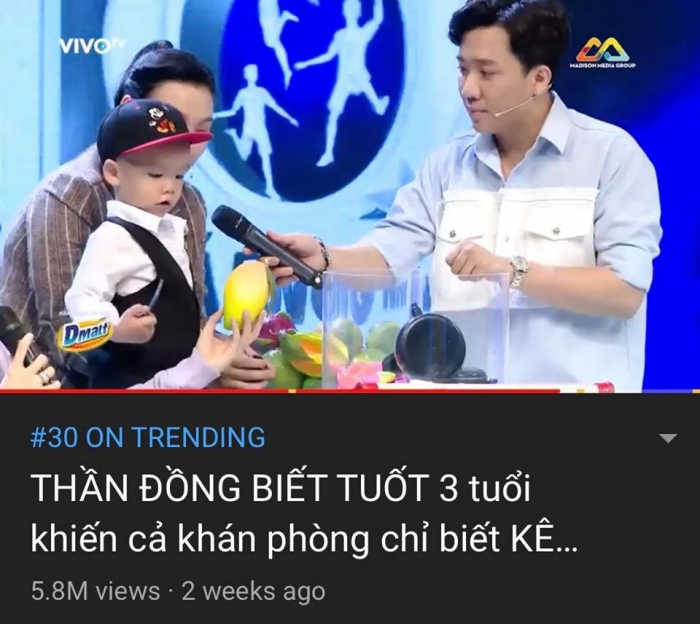 Tran-thanh-xuc-dong-chia-se-ky-tich-vua-xay-ra-o-cuoc-doi-anh-khan-gia-dong-loat-gui-loi-chuc-mung-9