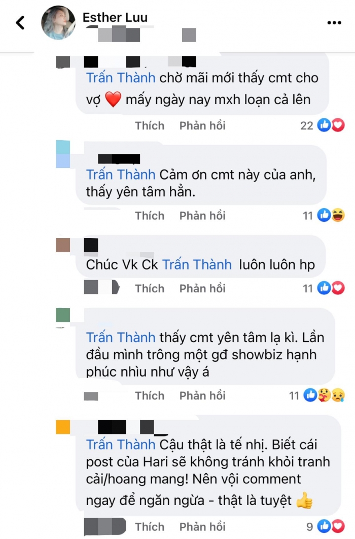 Sau-khi-hari-won-dang-dan-noi-ve-chuyen-chia-tay-tran-thanh-lap-tuc-co-dong-thai-gay-chu-y