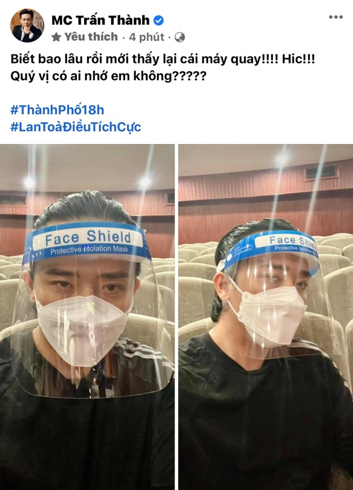 Sau-chuoi-ngay-dai-nghi-dich-tran-thanh-hao-huc-chia-se-loat-anh-o-truong-quay-khien-cdm-xon-xao