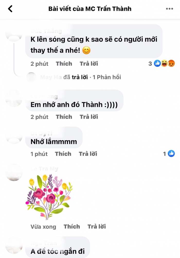 Sau-chuoi-ngay-dai-nghi-dich-tran-thanh-hao-huc-chia-se-loat-anh-o-truong-quay-khien-cdm-xon-xao-2