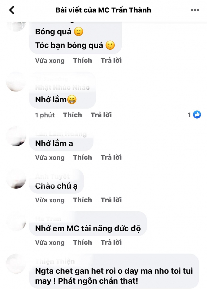 Sau-chuoi-ngay-dai-nghi-dich-tran-thanh-hao-huc-chia-se-loat-anh-o-truong-quay-khien-cdm-xon-xao-3