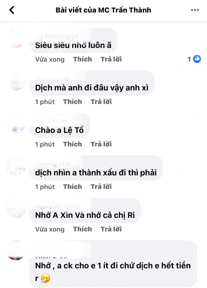Sau-chuoi-ngay-dai-nghi-dich-tran-thanh-hao-huc-chia-se-loat-anh-o-truong-quay-khien-cdm-xon-xao-4
