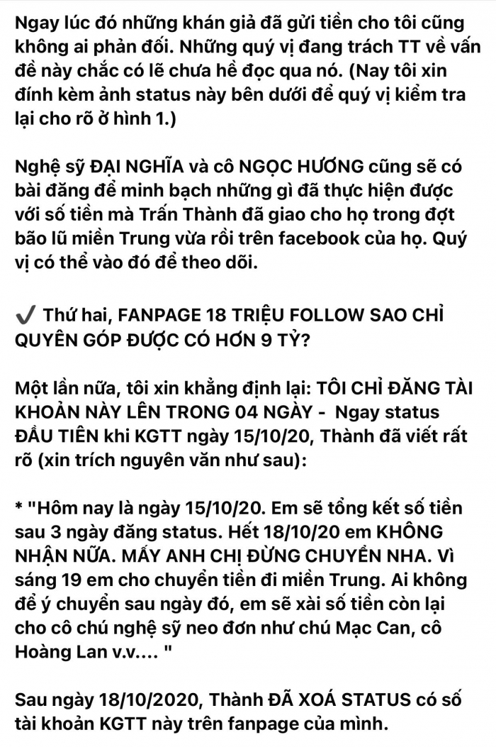 Bi-ngh-van-sao-ke-gia-tran-thanh-lap-tuc-tung-ra-dan-chung-cu-the